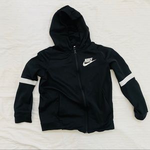 Nike Sportwear Tech Fleece